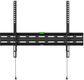 Кронштейн для телевизора Hama 00220814 черный 32