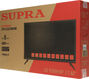 Телевизор LED Supra 32