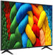 Телевизор LED LG 65 Телевизор LED LG 65