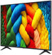 Телевизор LED LG 65 Телевизор LED LG 65