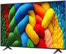 Телевизор LED LG 65 Телевизор LED LG 65