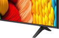 Телевизор LED LG 65 Телевизор LED LG 65
