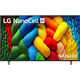 Телевизор LED LG 65 Телевизор LED LG 65