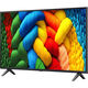 Телевизор LED LG 65 Телевизор LED LG 65