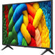 Телевизор LED LG 65 Телевизор LED LG 65