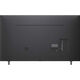 Телевизор LED LG 65 Телевизор LED LG 65