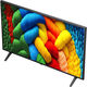 Телевизор LED LG 65 Телевизор LED LG 65