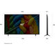 Телевизор LED LG 65 Телевизор LED LG 65