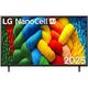 Телевизор LED LG 65 Телевизор LED LG 65