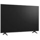 Телевизор LED LG 65 Телевизор LED LG 65