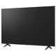 Телевизор LED LG 65 Телевизор LED LG 65