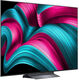 Телевизор OLED LG 65