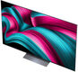 Телевизор OLED LG 65