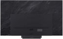 Телевизор OLED LG 65