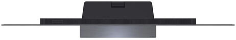 Телевизор OLED LG 65