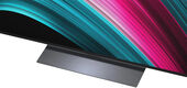 Телевизор OLED LG 65