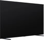 Телевизор QLED Hisense 85 Телевизор QLED Hisense 85