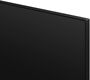 Телевизор QLED Hisense 85 Телевизор QLED Hisense 85