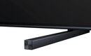 Телевизор QLED Hisense 85 Телевизор QLED Hisense 85