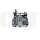 Ролик подхвата Cet DGP0832 (B3Q10-60105) для HP Color LaserJet Pro M377/M477