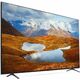LG 43UR801C