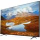 LG 43UR801C