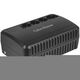 CyberPower BU850E NEW ИБП {Line-Interactive CyberPower BU850E NEW ИБП {Line-Interactive