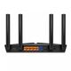 TP-Link Archer AX3000 Двухдиапазонный гигабитный роутер Wi-Fi AX3000 с поддержкой Mesh