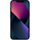 Apple iPhone 13 128GB Midnigth [MLPF3LZ/A]