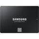 Samsung SSD 4Tb 870 EVO Series