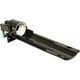 Блок подачи тонера в сборе RICOH D1203505/D1203503/D120-3505/D120-3503