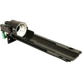 Блок подачи тонера в сборе RICOH D1203505/ D1203503/ D120-3505/ D120-3503