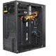 Exegate EX287886RUS Корпус Minitower ExeGate mEVO-9302-RGB-700W-12 (mATX,700NPX 12см,2USB+USB3.0, HD аудио,черн/RGB) Exegate EX287886RUS Корпус Minitower ExeGate mEVO-9302-RGB-700W-12 (mATX,700NPX 12см,2USB+USB3.0, HD аудио,черн/RGB)