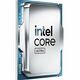 Процессор Intel Core Ultra 5 225F