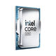 Процессор Intel Core Ultra 5 225F