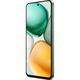 Honor X7c 8GB/512GB зеленый [5109BRSM](863440)