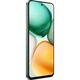 Honor X7c 8GB/512GB зеленый [5109BRSM](863440)