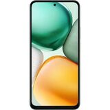 Honor X7c 8GB/ 512GB зеленый [5109BRSM](863440)&nbsp;<img style='position: relative;margin:0' src='/image/only_to_order_edit.gif' alt='На заказ' title='На заказ' />