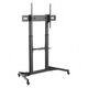 Digis DSM-P1060CL {55