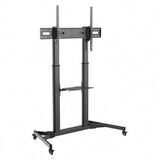 {55"-100" 100 кг 200x200 Digis DSM-P1060CL&nbsp;<img style='position: relative;margin:0' src='/image/only_to_order_edit.gif' alt='На заказ' title='На заказ' />