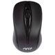 Мышь HIPER беспроводная HOMW-061 {1000dpi Мышь HIPER беспроводная HOMW-061 {1000dpi