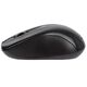 Мышь HIPER беспроводная HOMW-061 {1000dpi Мышь HIPER беспроводная HOMW-061 {1000dpi