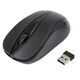 Мышь HIPER беспроводная HOMW-061 {1000dpi