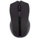 Мышь HIPER беспроводная HOMW-071 {1000dpi Мышь HIPER беспроводная HOMW-071 {1000dpi