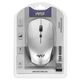 Мышь HIPER беспроводная HOMW-092 {1600dpi Мышь HIPER беспроводная HOMW-092 {1600dpi