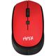 Мышь HIPER беспроводная HOMW-082 {1600dpi Мышь HIPER беспроводная HOMW-082 {1600dpi