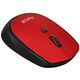 Мышь HIPER беспроводная HOMW-082 {1600dpi Мышь HIPER беспроводная HOMW-082 {1600dpi