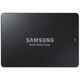 Samsung SSD 960Gb PM893 MZ7L3960HCJR-00B7C Samsung SSD 960Gb PM893 MZ7L3960HCJR-00B7C