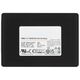 Samsung SSD 960Gb PM893 MZ7L3960HCJR-00B7C Samsung SSD 960Gb PM893 MZ7L3960HCJR-00B7C