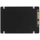 Samsung SSD 960Gb PM893 MZ7L3960HCJR-00B7C